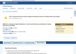 Check dated 2026-07-27T06:24:26.000Z thumbnail image