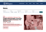 Check dated 2026-05-08T23:12:00.000Z thumbnail image