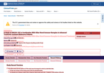 Check dated 2026-06-12T12:25:46.000Z thumbnail image