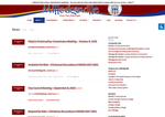 Check dated 2026-09-12T20:27:43.000Z thumbnail image