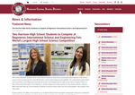 Check dated 2026-06-28T08:49:48.000Z thumbnail image