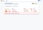 Check dated 2026-09-08T22:28:15.000Z thumbnail image