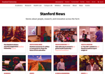 Check dated 2026-04-23T15:24:24.000Z thumbnail image