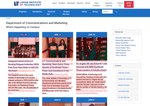 Check dated 2026-07-13T22:08:07.000Z thumbnail image