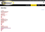 Check dated 2026-06-01T01:00:24.000Z thumbnail image