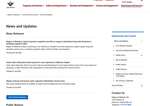 Check dated 2026-07-25T13:10:49.000Z thumbnail image