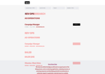 Check dated 2026-10-09T06:54:40.000Z thumbnail image