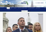 Check dated 2026-04-26T15:33:40.000Z thumbnail image