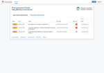 Check dated 2026-06-20T04:29:52.000Z thumbnail image