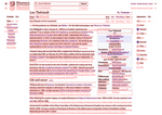 Check dated 2025-05-08T06:56:21.000Z thumbnail image