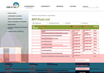 Check dated 2026-07-18T09:24:27.000Z thumbnail image
