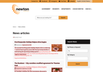 Check dated 2025-10-20T13:57:59.000Z thumbnail image