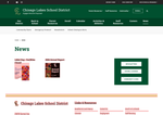 Check dated 2026-09-05T22:31:58.000Z thumbnail image