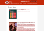 Check dated 2026-09-18T12:29:06.000Z thumbnail image