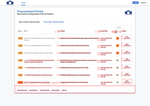 Check dated 2026-08-29T23:46:52.000Z thumbnail image