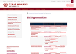 Check dated 2026-07-10T23:56:38.000Z thumbnail image