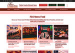 Check dated 2026-10-06T22:46:08.000Z thumbnail image