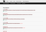 Check dated 2026-10-18T14:51:12.000Z thumbnail image