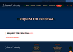 Check dated 2026-05-23T12:33:03.000Z thumbnail image