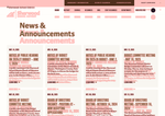 Check dated 2026-05-15T13:54:12.000Z thumbnail image