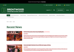 Check dated 2026-06-06T14:24:50.000Z thumbnail image