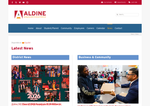 Check dated 2026-06-07T15:20:42.000Z thumbnail image