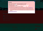 Check dated 2026-10-11T23:03:51.000Z thumbnail image