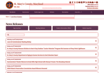 Check dated 2026-06-26T20:20:35.000Z thumbnail image