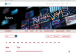 Check dated 2026-05-25T06:28:06.000Z thumbnail image