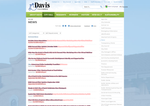Check dated 2026-10-04T16:22:12.000Z thumbnail image