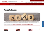 Check dated 2026-09-28T17:59:30.000Z thumbnail image