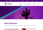 Check dated 2025-10-20T06:42:25.000Z thumbnail image