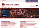 Check dated 2026-09-06T22:54:31.000Z thumbnail image
