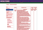 Check dated 2026-05-07T22:50:09.000Z thumbnail image