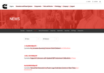 Check dated 2026-07-18T16:00:01.000Z thumbnail image