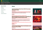 Check dated 2026-08-30T22:37:36.000Z thumbnail image