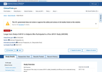 Check dated 2026-04-17T13:48:16.000Z thumbnail image