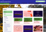 Check dated 2026-07-03T13:50:06.000Z thumbnail image