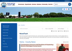 Check dated 2026-08-16T13:40:52.000Z thumbnail image