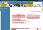 Check dated 2026-06-12T16:18:16.000Z thumbnail image