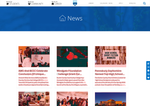 Check dated 2026-04-26T15:36:56.000Z thumbnail image