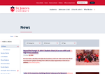 Check dated 2026-10-17T13:30:03.000Z thumbnail image