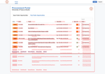 Check dated 2026-04-24T16:53:33.000Z thumbnail image