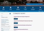 Check dated 2026-09-30T22:34:04.000Z thumbnail image