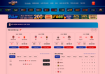 Check dated 2026-07-06T15:56:15.000Z thumbnail image