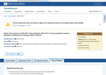 Check dated 2026-10-09T11:15:42.000Z thumbnail image