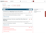 Check dated 2026-09-14T19:50:40.000Z thumbnail image