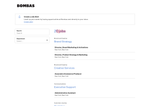 Check dated 2026-05-01T09:09:07.000Z thumbnail image