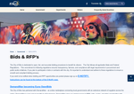 Check dated 2026-07-25T09:27:33.000Z thumbnail image