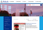 Check dated 2026-05-22T09:31:17.000Z thumbnail image